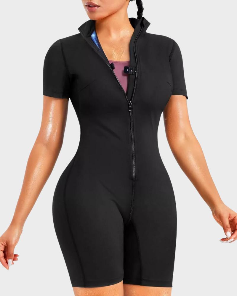 Leggings Moldeadores