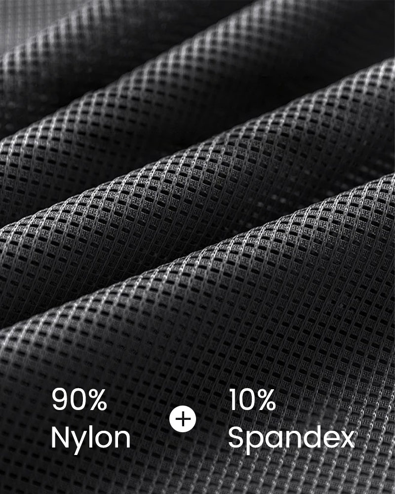 Body Shaper Extra Grande Plus