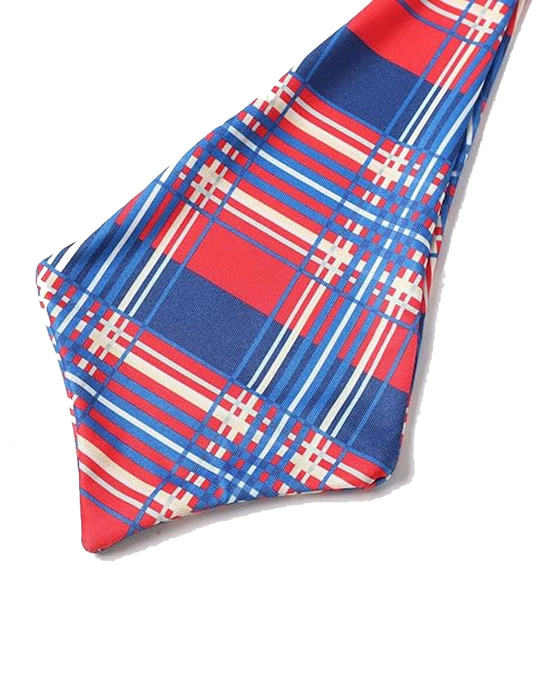 4 Piece Lingerie Set for Sexy and Fun Escort Role Play