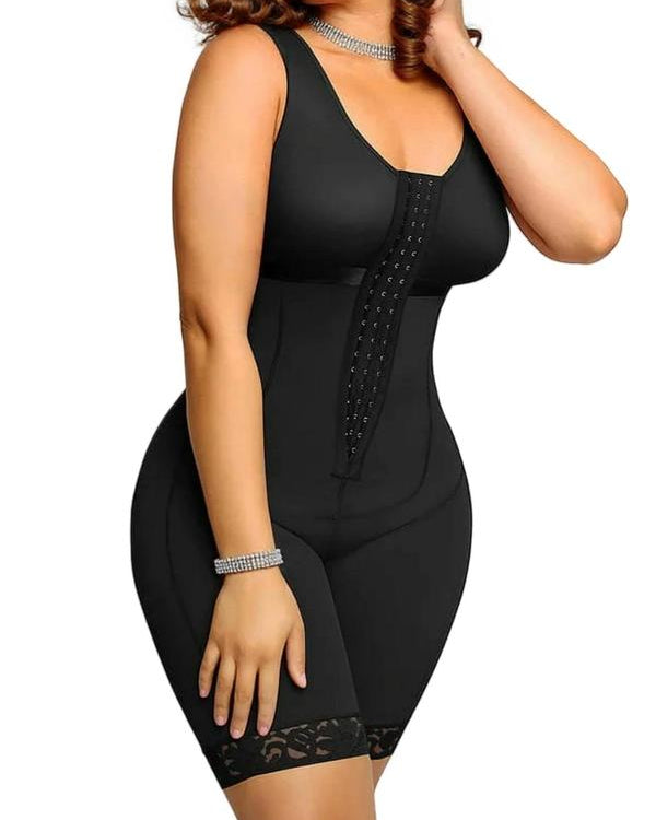 Body Sculptor Ultra Cómodo