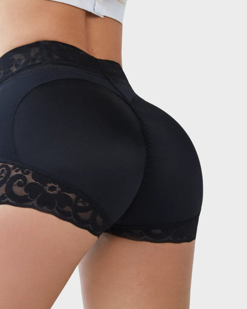 Faja Modeladora de Glúteos