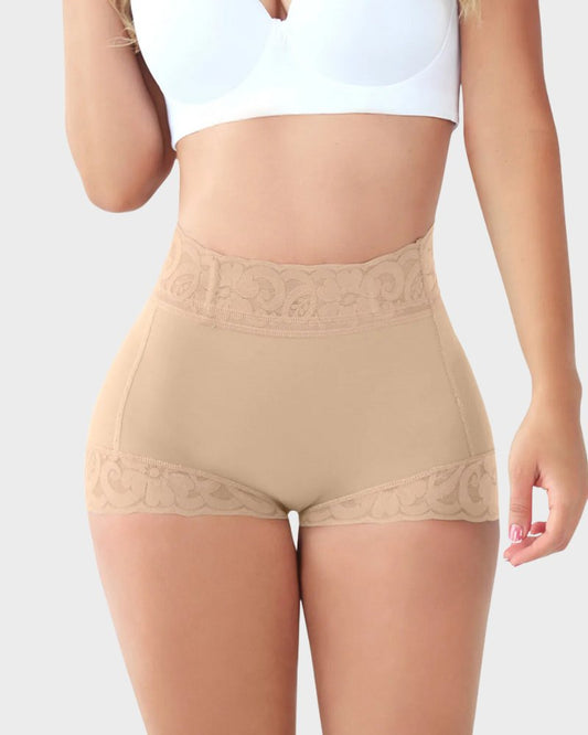 Faja Modeladora de Glúteos