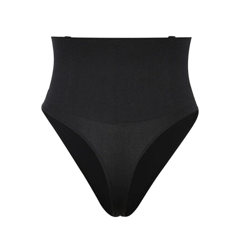 Pantalones moldeadores - Sin enrollarse